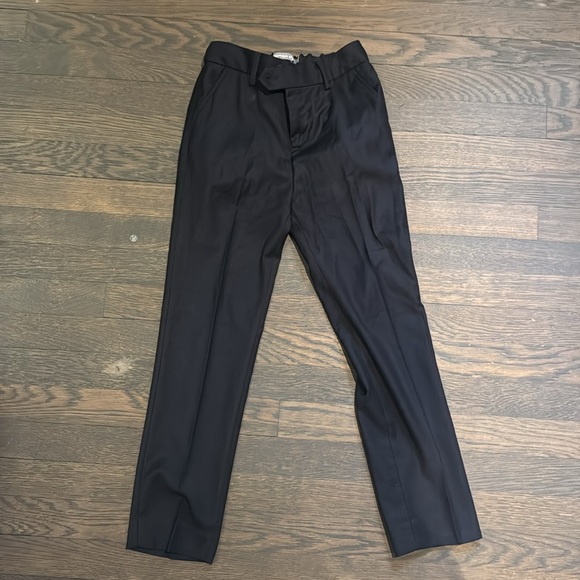 Appaman Boys Mod Suit - Picture 3 of 5